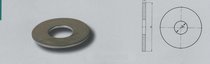 GROOT DIA 1,25 MM ZINK