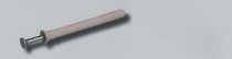 NAGELPLUGGEN NYLON