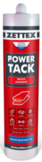 Power-Tack