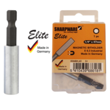 BITHOUDERS MAGNETISCH