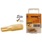 IND. KWALITEIT (TiN)