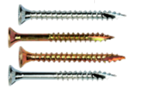 PROFESSIONELE SPAANPLAATSCHROEVEN