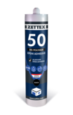 MS 50 EPDM sealer