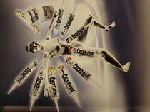 SILICONEN - PARACILCO