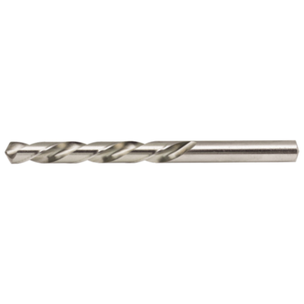 HSS metaalboor lang D340RN ? 5,8x139mm(10 stuks)