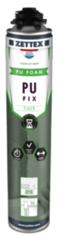 PU Fix NBS 750 ml aerosol (VPE:  12 stuks)