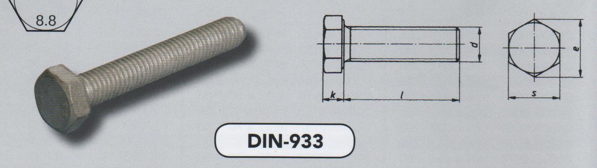 8.8-TZN