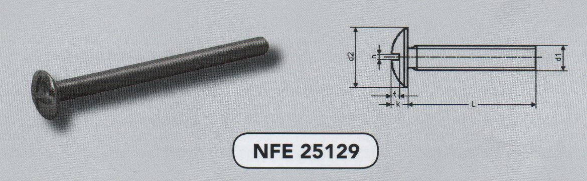 POELIERSCHROEVEN-NFE-25129