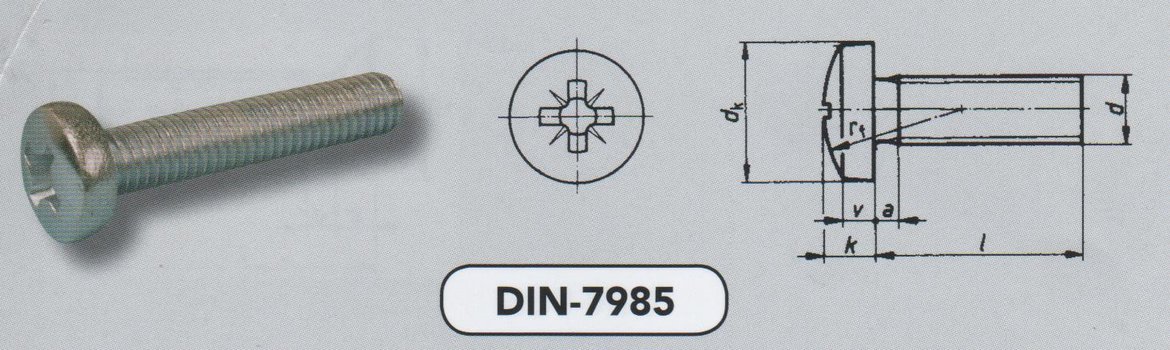 DIN-7985-VERZ.-KOP-POZI-VERZINKT