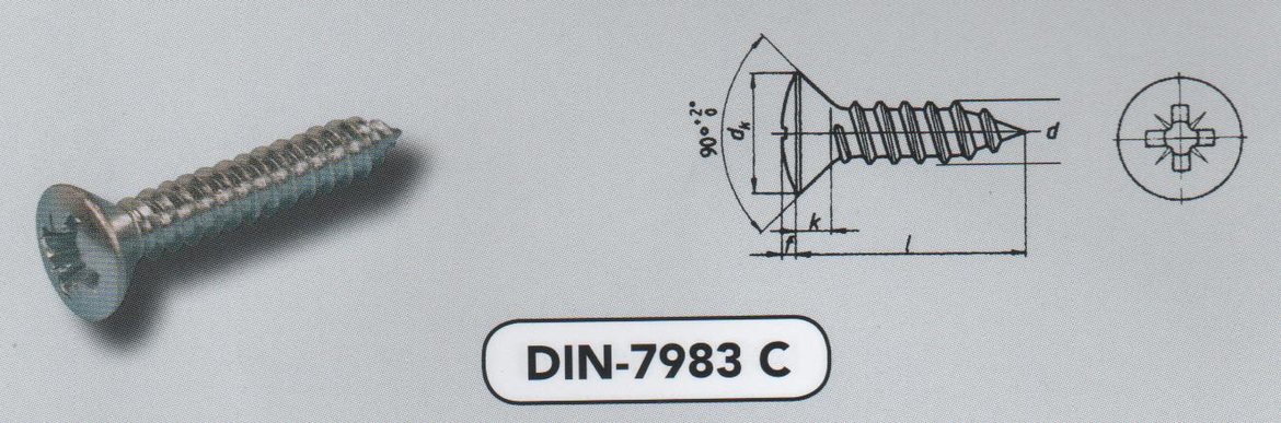 DIN-7983-BOLVERZ.-KOP-POZI-ZINK