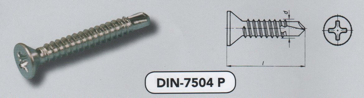 DIN-7504P-VERZ.-KOP-PHILL.-ZINK
