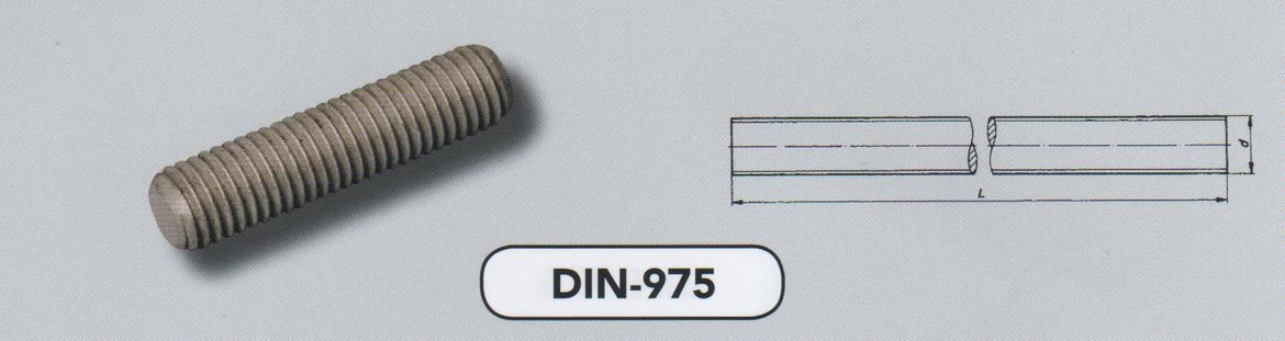 4.8-TZN-ISO-1-METER