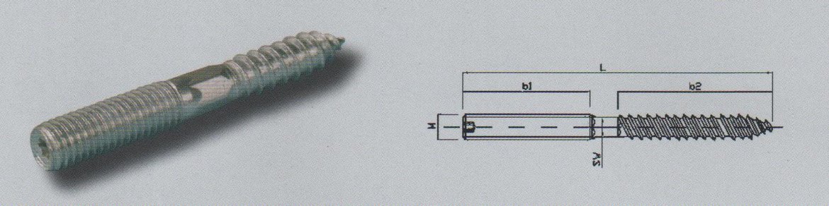 4.8-VERZINKT