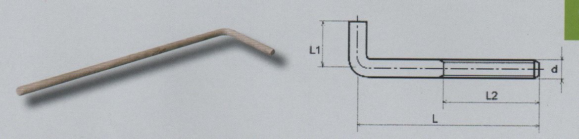 4.8-VERZINKT