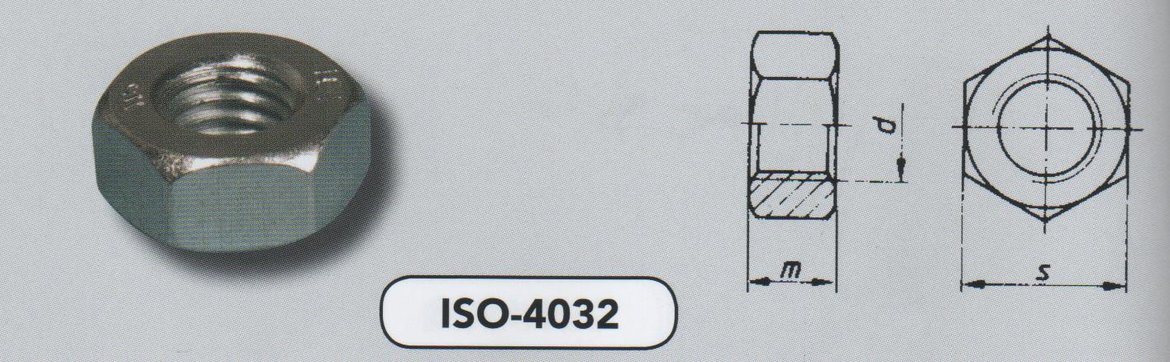 ISO-4032-08-BLANK