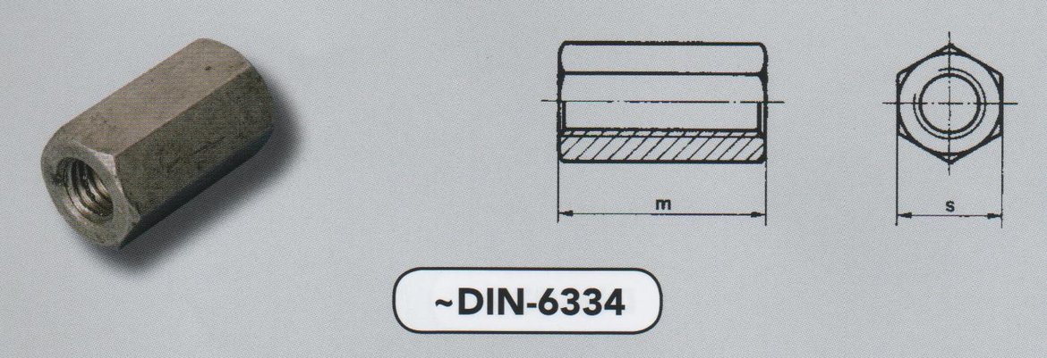 TZN-ISO