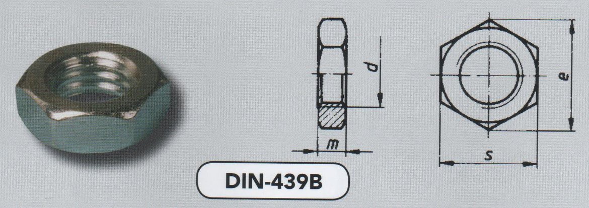 DIN-439B-04-VERZINKT