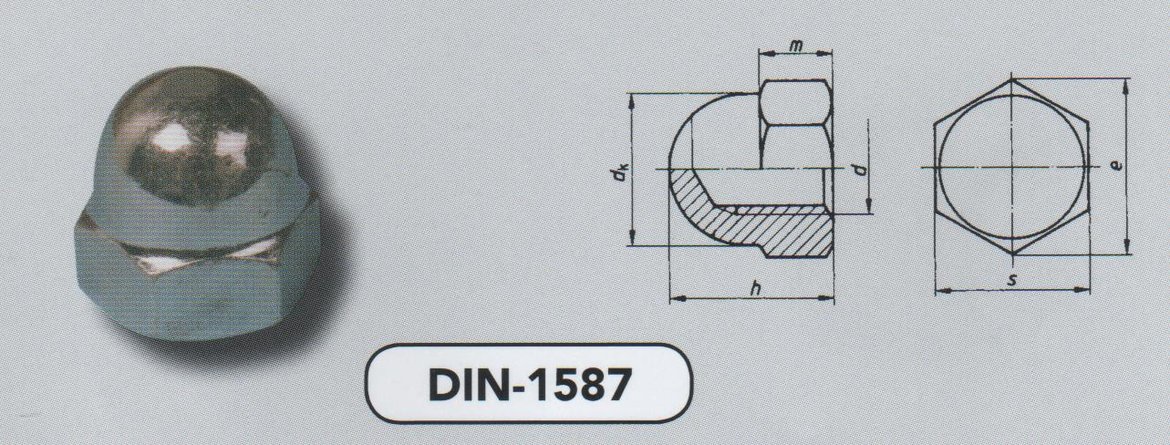 DIN-1587-06-VERZINKT