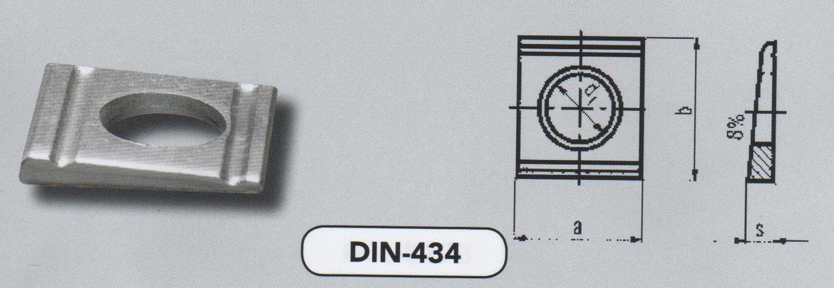 HELLINGSLUITPLATEN-DIN-434