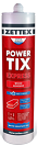Powertix-Express