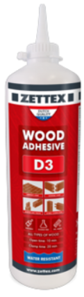 D3-Wood-Adhesive