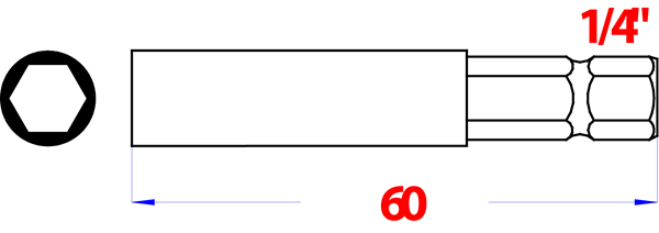 BITHOUDERS-MAGNETISCH