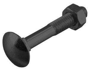 DIN-603-ZWART-GEPASSIVEERD