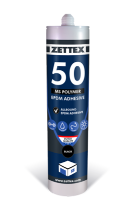 MS-50-EPDM-sealer